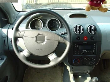 Par Chevrolet Captiva Aveo Lova Gentra Epica Android 10 DSP Auto Radio Multimediju Video Atskaņotājs 2002-2012 radio Navigācija GPS