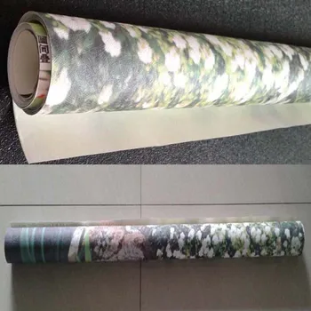 Pasūtījuma Sienas Tapetes Sienām Roll 3D Luksusa Anotācija Dimanta Ziedu TV Fona Wall Papers Mājas Dekors Dzīvojamā Istaba Guļamistaba