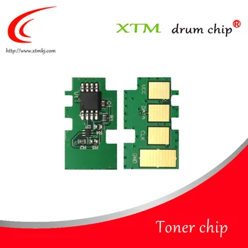Saderīgs 1.5 K MLT-D101S MLT D101S D101 tonera reset chip Samsung SCX-3400 3405 3405F 3405FW 3407 SF-760P lāzera printeri