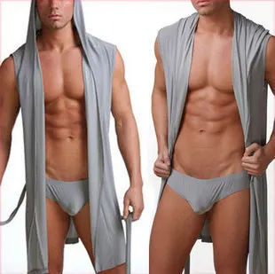 Seksa produkti karstā sexy apakšveļa vīriešu pidžamas komplekti erotisko tērpu komplekti porno vīriešu atpūtas mājas komplekts sexy sleepwear vīriešiem homewear