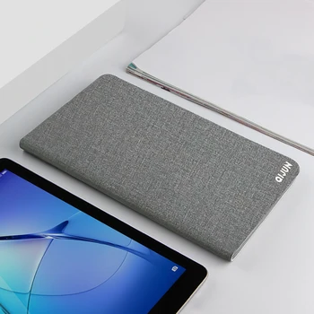 SM-T110 T210 flip Tablet case For Samsung galaxy Tab 3 Lite 7.0 mīksta Silikona apvalks Aizsardzības Tabletes Vāks T111 Fundas