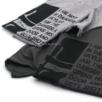 Smirdošs Kaķis Vīriešu T-Krekls Smieklīgi Draugiem Dizaina Modes Retro Phoebe Central Perk