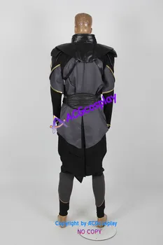 Star wars Thexan cosplay kostīmu Old Republika Knight of The Fallen Impērijas cosplay kostīmu acgcosplay