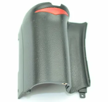 Sākotnējā D50 Grip Gumijas, Priekšējie Gumijas Vāciņu Priekšējā Korpusa Rokturis Puses Segt Ķermeņa Gumijas Vāciņa Roktura Apvalku Nikon D50