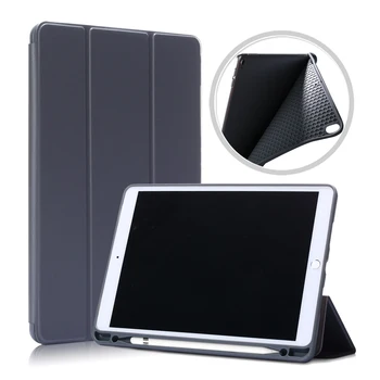Tablet Case for iPad Gaisa 3 10.5