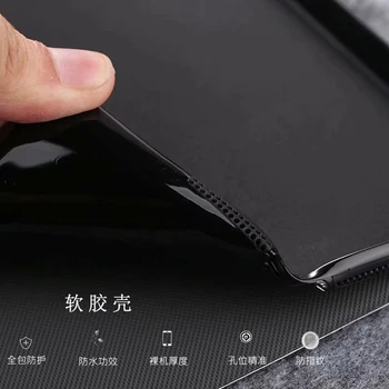 Tablete Gadījumā Xiaomi Mi Pad 4 10 Plus 10.1