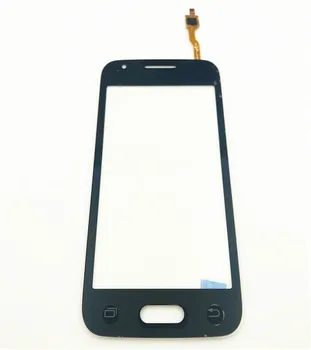 Touch Screen Samsung Galaxy SM-G318H G318h G318 Digitizer Touch Screen Ārējais Touch Panel Rezerves Daļas