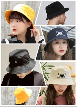 Viltīgā Lapsa, beisbola cepures sievietēm klp atdzist krusta zirgaste cepuri chapeau homme saules aizsardzības cepures vasaras cepures sieviešu