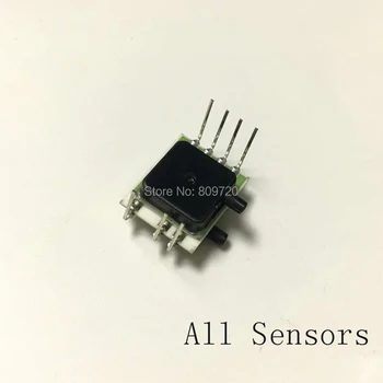 Visi Sensors, 2.5 COLLU-D1DIP-MV-VHC, lai VELA ventilators 2.5 COLLAS 2.5 PSI 2.5 COLLAS D1DIP MV-VHC Spiediena Sensors jaunā versija