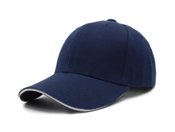 YOUBOME Sieviešu Beisbola Cepurītes Vīriešiem Zīmola Snapback Vienkāršā tīrtoņa Krāsu Gorras Cepures Cepures Modes Casquette Kaulu Sieviešu Tētis Klp