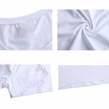 2020. gada Vasarā Sieviešu Modē, Druka, T-krekli ar Īsām Piedurknēm T Gadījuma Topi Streetwear Balts T Krekls Sieviešu Harajuku Fashion Tee