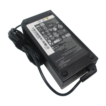 20V 8.5 slim laptop adapteris lenovo ThinkPad lādētāju T440p T540P W540 W541 W550 PA-1171-71 45N0372 45N0514 45N0560 0A36227