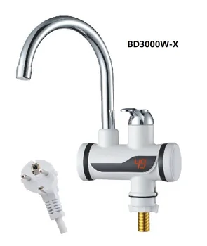 473-BD3000W-X,instant elektriskā apkure ūdens krāna,Elektriskie Krāna Ūdens Instant Karstā Krāna Ūdens Sildītājs Ūdens Sildīšanas