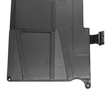 7.6 V 35Wh Klēpjdatoru akumulatoru APPLE Macbook Air 11