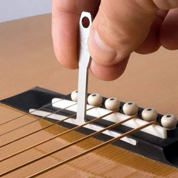 9pcs/set Ģitāra Rādiuss Platums String Kontūras Luthier Instrumenti, Ģitāras T formas Valdnieks Kakla Ģitāra Korekcija Mērīšanas Suports