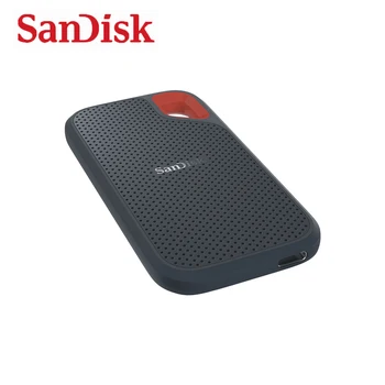 Asus Portatīvie externe SSD 1. 500GB 2, lai externe disque dur SSD USB 3.1 HD SSD disque dur SSD pour dators Portatīvo