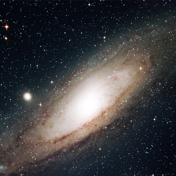 Augstas Kvalitātes Astronomisko Teleskopu Refrakcijas Atdalīšanas Mērķis D60f360DIY Piederumi Augstas Lūdzu, Ahromatiska