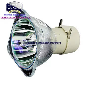 Augstas kvalitātes BL-FU195A /SP.72G01GC01 Projektoru Tukša Lampas/spuldzes OPTOMA HD142X HD27 S341DW441/S341/DS349 ar 180 dienām garantija
