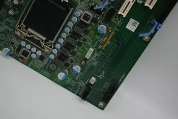 Dell Optiplex 980 980 MT DT sākotnējā mātesplati 0D441T 1156 pin DDR3 Sākotnējā Izmanto pamatplatē