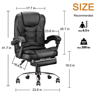 Home Office /Spēļu Krēslu ， Grozāmos Šūpuļzirgs ar Pagalvi un Jostasvietas Spilvens E-Sporta Krēsls ergonomisks spēļu katedra