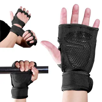 Izjādes Cimdi Velo Velosipēdu Pilnu Pirkstu Motos Sacīkšu Cimdi Pretslīdes Ekrānā Pieskarieties Āra Sporta Tactical Cimdi Aizsargātu Zvejas Rīkus