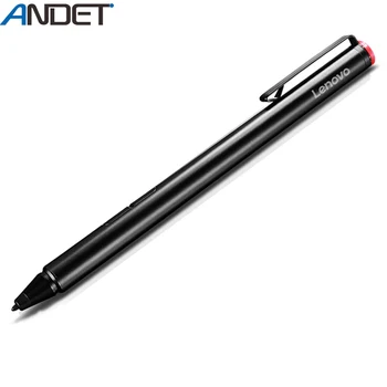 Jauna/ar Līdzvērtīgu Touch Pen ThinkPad X1 Tableti Lenovo ideapad MIIX 700 Miix710 MIIX 4 Pro MIIX 5 Pro S3 Jogas 14 ThinkPad 10-2 5T70J33309