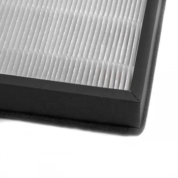 Par Фильтр Philips HEPA NanoProtect FY3433/10 для очистителя воздуха