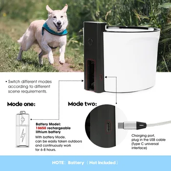 Pet Dzeramā Ūdens Strūklaka, 3L Pet Suns, Kaķis Ūdens Padeves Automātiskās Saprātīga Bļodā Strūklaka Dzert Elektriskā Automātisko Pakārtoto