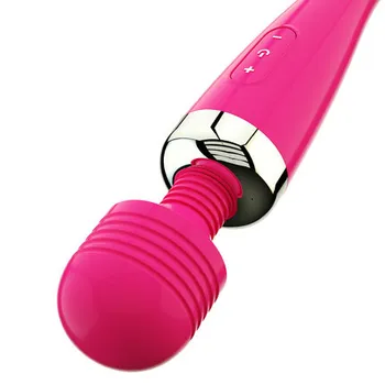 Seksa Rotaļlietas Sievieti Bezvadu Tālvadības 10 Ātrumu Vibrējošais Ola Klitora Stimulators Maksts Masāžas Bumbu G - Spot Vibratori