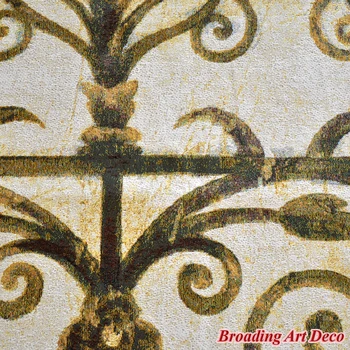 Vēstules No Mājām Žakarda Pinuma Gobelēns Sienas Karājas Gobelēns Mājas Mākslas Tekstila Apdare Aubusson Kokvilna Izmērs 138x138cm