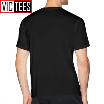 Vīriešu Xmen T Krekli Logan T-Krekls, T-Veida Krekls Awesome Vīrieši Procentiem Kokvilnas Iespiesti Gadījuma Tshirt