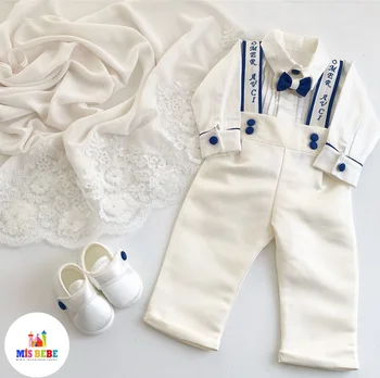 4-Gab., vīriešu, bērnu apģērbu komplekts personalizētu apģērbs pielāgots bērnu apģērbu ziemas pavasarī