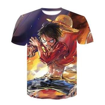 Anime Cosplay T krekls, saspringts T krekls, sporta ātrums sauss krekls, T krekls vīriešu personības iela valkāt apģērbu,