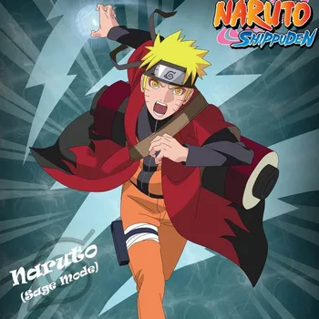 Anime Naruto Cosplay Apmetņi Ar Kapuci Ceturto Yondaime Hokage Namikaze Minato Vienotu Sesto Hokage Kakashi Vīrieši, Zēni, Apmetņi Halloween Kostīms