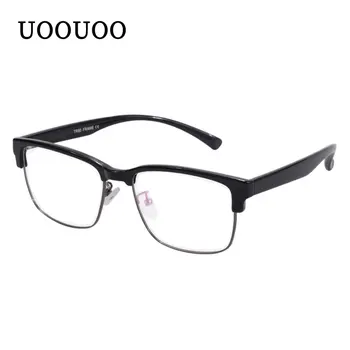 Augstas Kvalitātes Brilles Rāmis Vīriešu, Optiskās Brilles Tuvredzība, Briļļu Rāmji Lunette De vue homme Briļļu Rāmji Vīriešiem