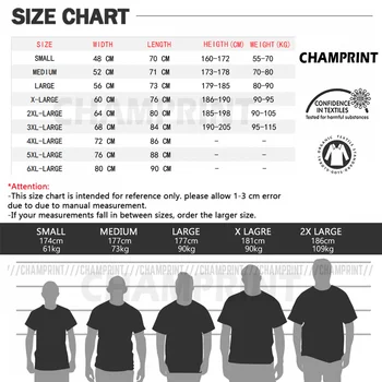 Draugi Chandler Bing Dejas T Krekli Vīriešiem Kokvilnas Gadījuma T-Krekls Apkalpes Kakla Tee Krekls ar Īsām Piedurknēm Apģērbs Oriģināls