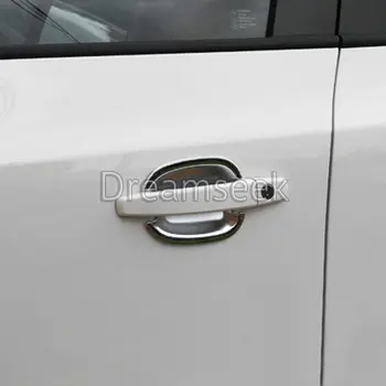 Durvju Rokturis Bļodas Vāks Chevrolet Malibu Cruze Sonic Aveo Buick Regal Lakrosa Exteriror Apdare