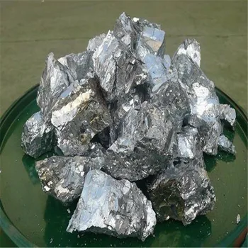 Hroma bloka metāla daļiņas augstas tīra chromiu cr>99.99%