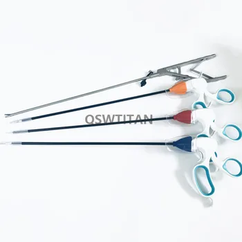 Laparoskopisko Imitētu Operācijas Mācību Lodziņā Imitētu Ķirurģisko Iekārtu Treneris zobārstniecības Instrumentu
