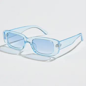 LeonLion Ir 2021. Mazu Retro Saulesbrilles Sieviešu Vintage Brilles Sieviešu/Vīriešu Zīmola Dizaineru Brilles Par Sievietēm, Spoguļi Oculos De Sol