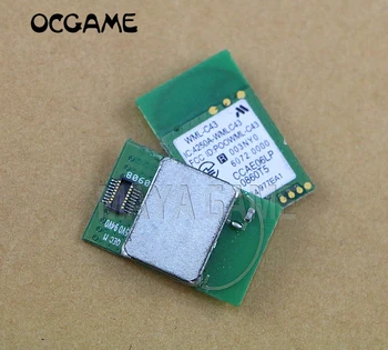 OCGAME Sākotnējā Nintendo Wii Nomaiņa 4250A-wireless markup language-WML-C43 Bluetooth Moduļa PCB Kuģa Sakaru Adapteri 30pcs/daudz
