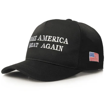 Padarīt Ameriku Lieliski Atkal Cepuri Donald Trump Klp GOP Republikas Pielāgot Beisbola cepure Patrioti Cepuri Trumpis Prezidenta Cepuri trumpis cepure