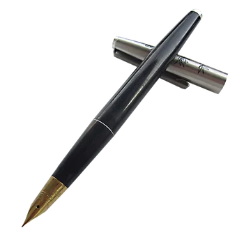 Reti Vecā Sastāva Ārējie Dziedājis 236 Strūklakas Pildspalvas Tintes Pildspalvas F Nib Aerometric Pildvielas, Kancelejas preces, Biroja, skolas piederumi Rakstīšanai Dāvanu 1980
