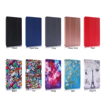 Tablet Case for iPad Gaisa 3 10.5