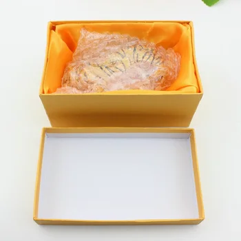 Vairumtirdzniecības cena Pipa rotaslietas lodziņā Guandžou China_free kuģniecības pipa mazo jewelrybox-Ķīna pipa formas displeja lodziņā pārdošanai