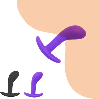 Vīriešu Masturbator Anālais Plug Maksts Klitora Stimulācija Massager Nav Vibrators Seksa Rotaļlietas Par Sievieti Erotiskā Seksa Rotaļlietas, Pieaugušo Seksa Produkta