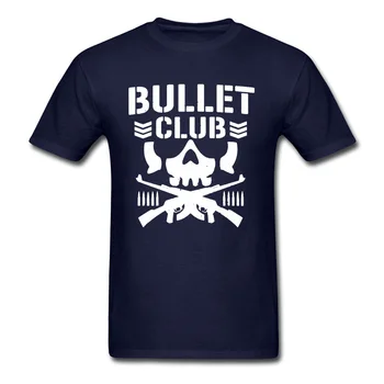 Zīmola Geek Bullet T Krekls Vīriešiem Jaunas Kokvilnas Īso Kreklu Kluba Gunner Fotografēšanas Tshirt, Lai Skaists Vīrietis Metāla Grupa Rock T-Krekls