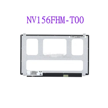 15.6 Collu Touch Screen NV156FHM-T00 NV156FHM-T10 NV156FHM-T01 LP156WF7-SPA1 B156HAK03.0 B156HAK02.0 B156HAK01.0