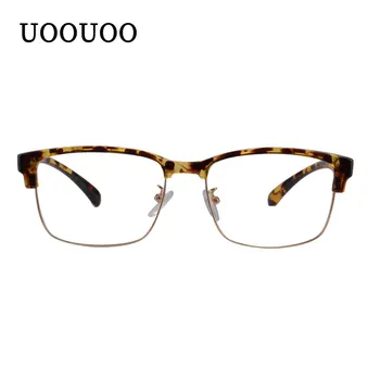 Augstas Kvalitātes Brilles Rāmis Vīriešu, Optiskās Brilles Tuvredzība, Briļļu Rāmji Lunette De vue homme Briļļu Rāmji Vīriešiem