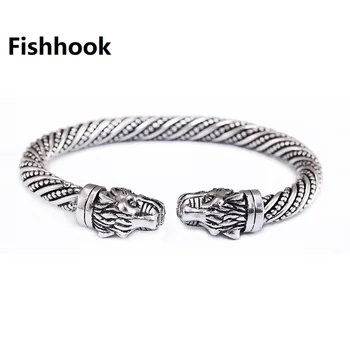 Fishhook Viking 